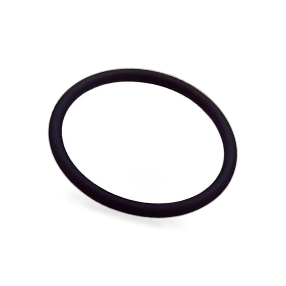 O-ring Thermostat Seal Suitable for Porsche Cayenne Panamera Macan 94810670700 - BD3