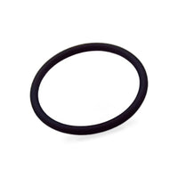 O-ring Thermostat Seal Suitable for Porsche Cayenne Panamera Macan 94810670700 - BD4