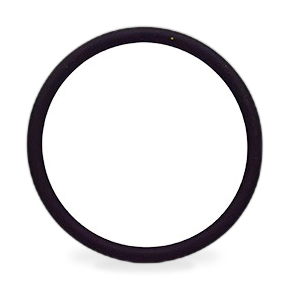 O-ring Thermostat Seal Suitable for Porsche Cayenne Panamera Macan 94810670700 - ZT2
