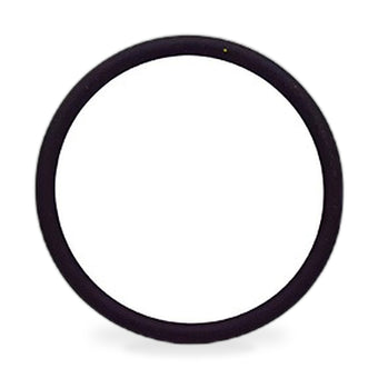compare product O-ring Thermostat Seal Suitable for Porsche Cayenne Panamera Macan 94810670700
