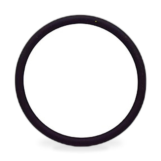 O-ring Thermostat Seal Suitable for Porsche Cayenne Panamera Macan 94810670700 - ZT2