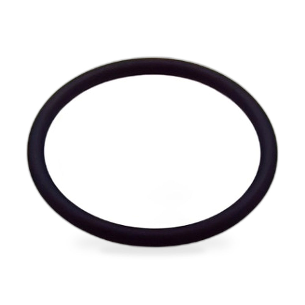O-ring Thermostat Seal Suitable for Porsche Cayenne Panamera Macan 94810670700 - ZT3