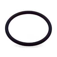O-ring Thermostat Seal Suitable for Porsche Cayenne Panamera Macan 94810670700 - ZT3