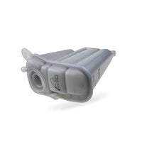 Coolant Expansion Tank Suitable for Porsche Macan Audi A4 A5 9A712140300 - BD4