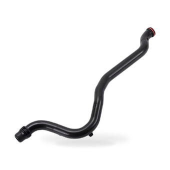 compare product Coolant Hose Suitable for Porsche Cayenne Audi A4 A5 A6 Q5 VW Touareg 2011-2018