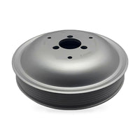 Water Pump Pulley Suitable for Porsche Cayenne 2011-2018 95810609123 - ZT3