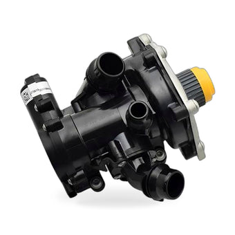 compare product Water Pump Suitable for Porsche Cayenne 2011-2018 Panamera 2010-2016 95812111100