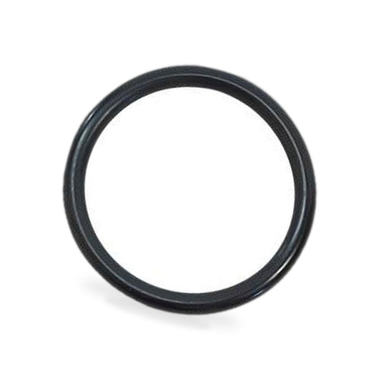 Oil Cooler Seal O-Ring 99970754740 Suitable for Porsche 911 Boxster 2005-2012