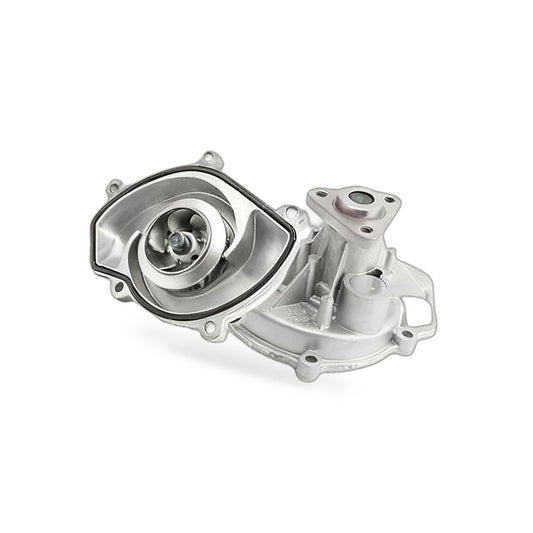 Water Pump Suitable for Porsche Cayenne Panamera Macan 10-23 94810603301
