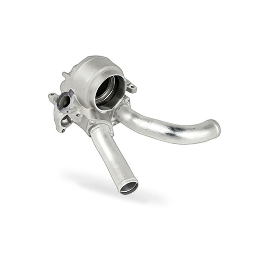 Thermostat Housing Suitable for Porsche Cayenne Panamera 94810608002 94810608000