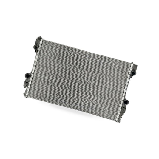 Cooling Radiator Suitable for Porsche Panamera 2010-2016 97010613102