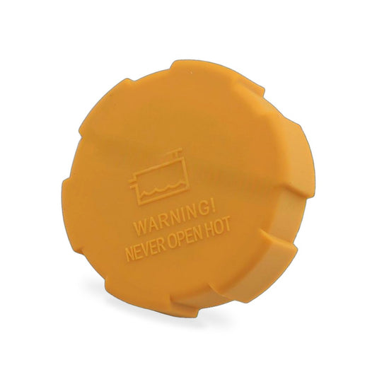 Coolant Radiator Cap Suitable for Opel Astra H Vectra C Zafira B 1304677