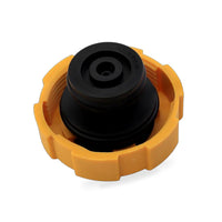 Coolant Radiator Cap Suitable for Opel Astra H Vectra C Zafira B 1304677 - BD4