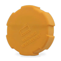 Coolant Radiator Cap Suitable for Opel Astra H Vectra C Zafira B 1304677 - ZT2