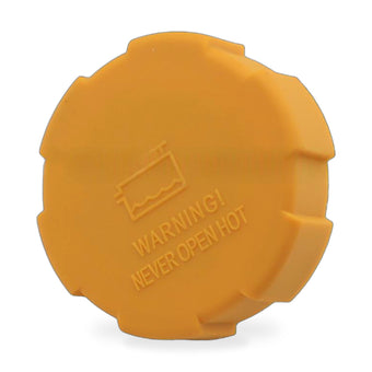 compare product Coolant Radiator Cap Suitable for Opel Astra H Vectra C Zafira B 1304677