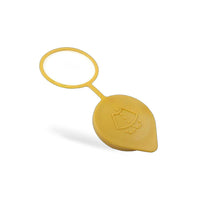 Washer Fluid Cap Suitable for Subaru Forester Impreza WRX 86615FJ000 - BD1
