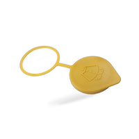 Washer Fluid Cap Suitable for Subaru Forester Impreza WRX 86615FJ000 - BD2