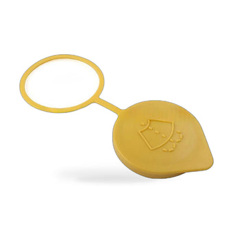 compare product Washer Fluid Cap Suitable for Subaru Forester Impreza WRX 86615FJ000