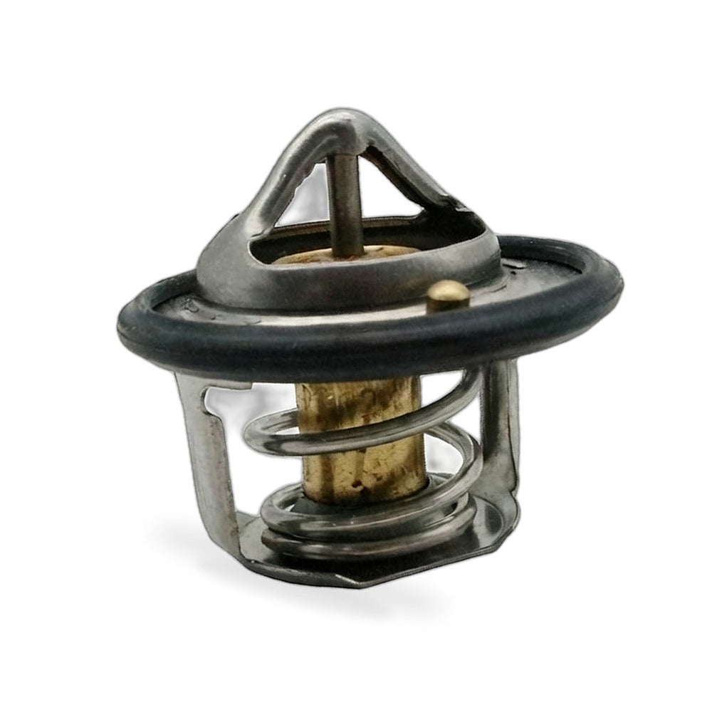 Thermostat Suitable for Suzuki Alto Celerio Fiat Sedici 17670-65D00 MN176384 - BD3