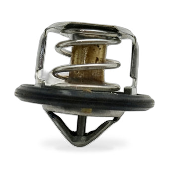 compare product Thermostat Suitable for Suzuki Alto Celerio Fiat Sedici 17670-65D00 MN176384