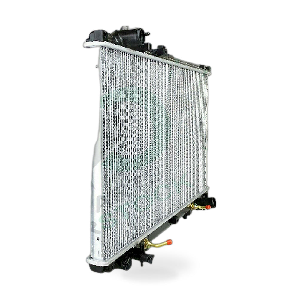 Radiator Suitable for Toyota Crown JZS151 3.0L
