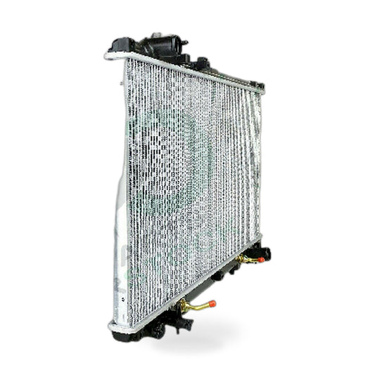 Radiator Suitable for Toyota Crown JZS151 3.0L