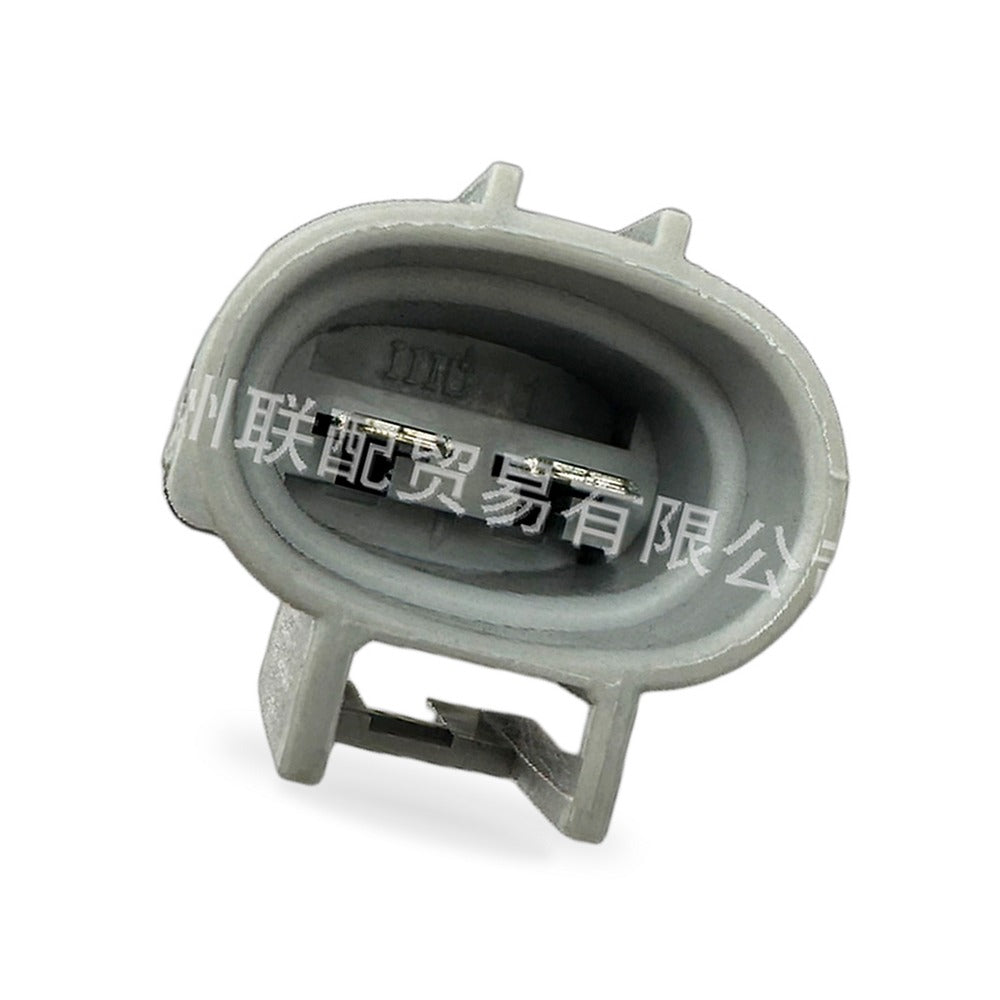 Radiator Fan Motor Suitable for Toyota Corolla Matrix Prius CT200h 16363-0T160