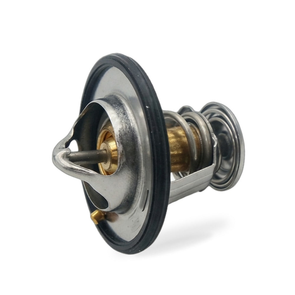 Toyota Lexus Thermostat 90916-03093 - BD4
