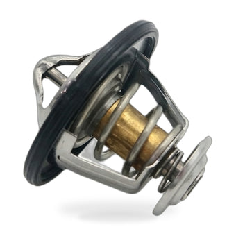 compare product Toyota Lexus Thermostat 90916-03093