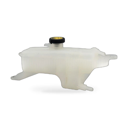 Coolant Reservoir Tank Suitable for Toyota RAV4 2006-2012 Corolla Scion xD - ZT2
