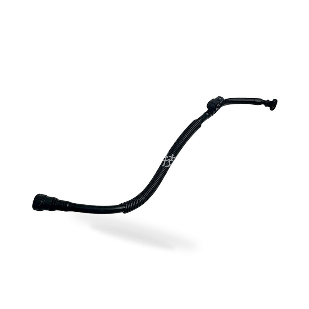 Exhaust Gas Pipe Suitable for Ford Mustang 2015-2023 2.3L 3.7L 5.0L FR3Z-6758E - BD1