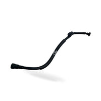 Exhaust Gas Pipe Suitable for Ford Mustang 2015-2023 2.3L 3.7L 5.0L FR3Z-6758E - BD1