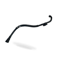 Exhaust Gas Pipe Suitable for Ford Mustang 2015-2023 2.3L 3.7L 5.0L FR3Z-6758E - BD3