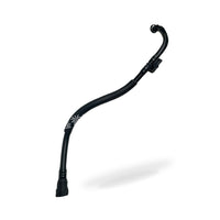 Exhaust Gas Pipe Suitable for Ford Mustang 2015-2023 2.3L 3.7L 5.0L FR3Z-6758E - BD4