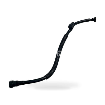 compare product Exhaust Gas Pipe Suitable for Ford Mustang 2015-2023 2.3L 3.7L 5.0L FR3Z-6758E