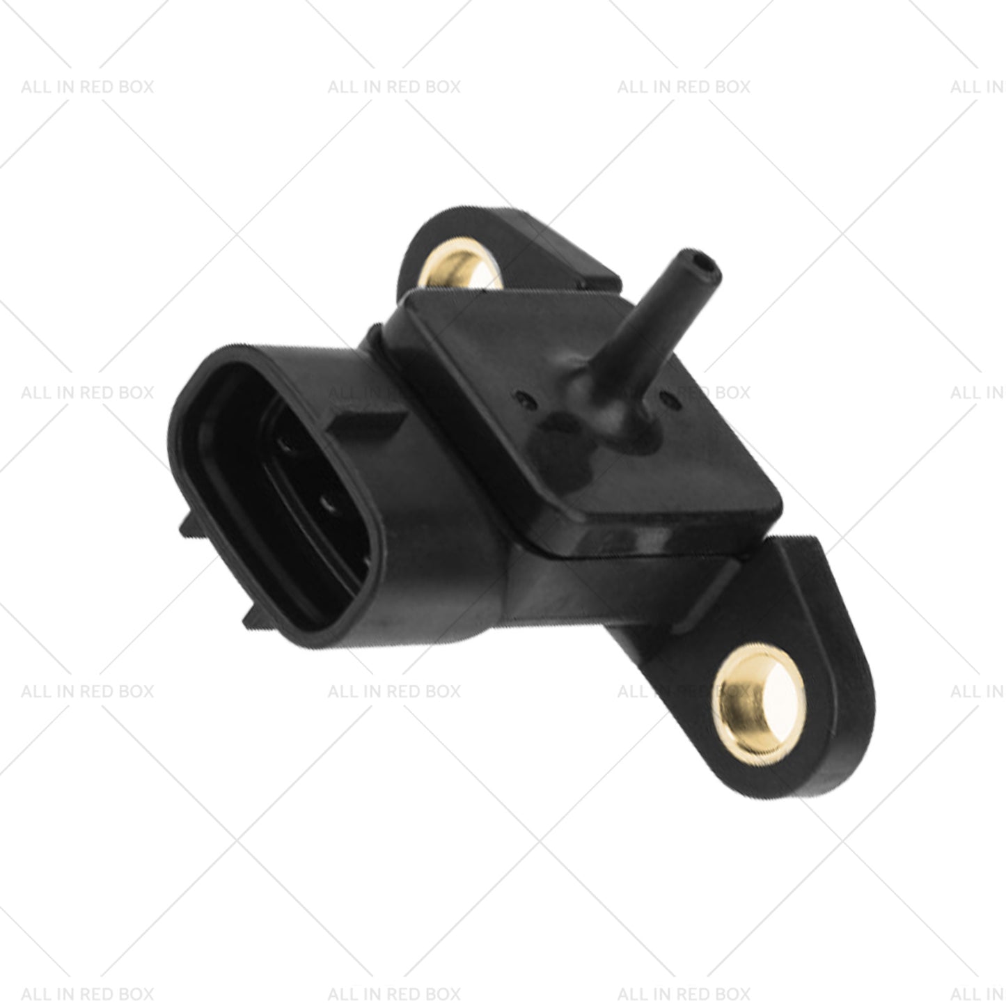 MAP Sensor Suitable for Toyota Land Cruiser Prius FZJ105 FZJ78 79 NHW11 1NZ-FXE