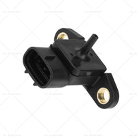 MAP Sensor Suitable for Toyota Land Cruiser Prius FZJ105 FZJ78 79 NHW11 1NZ-FXE