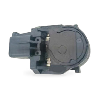compare product Ignition Switch Housing Suitable for Ford Escort 2015-2018 1.6L ED8B-11572AB