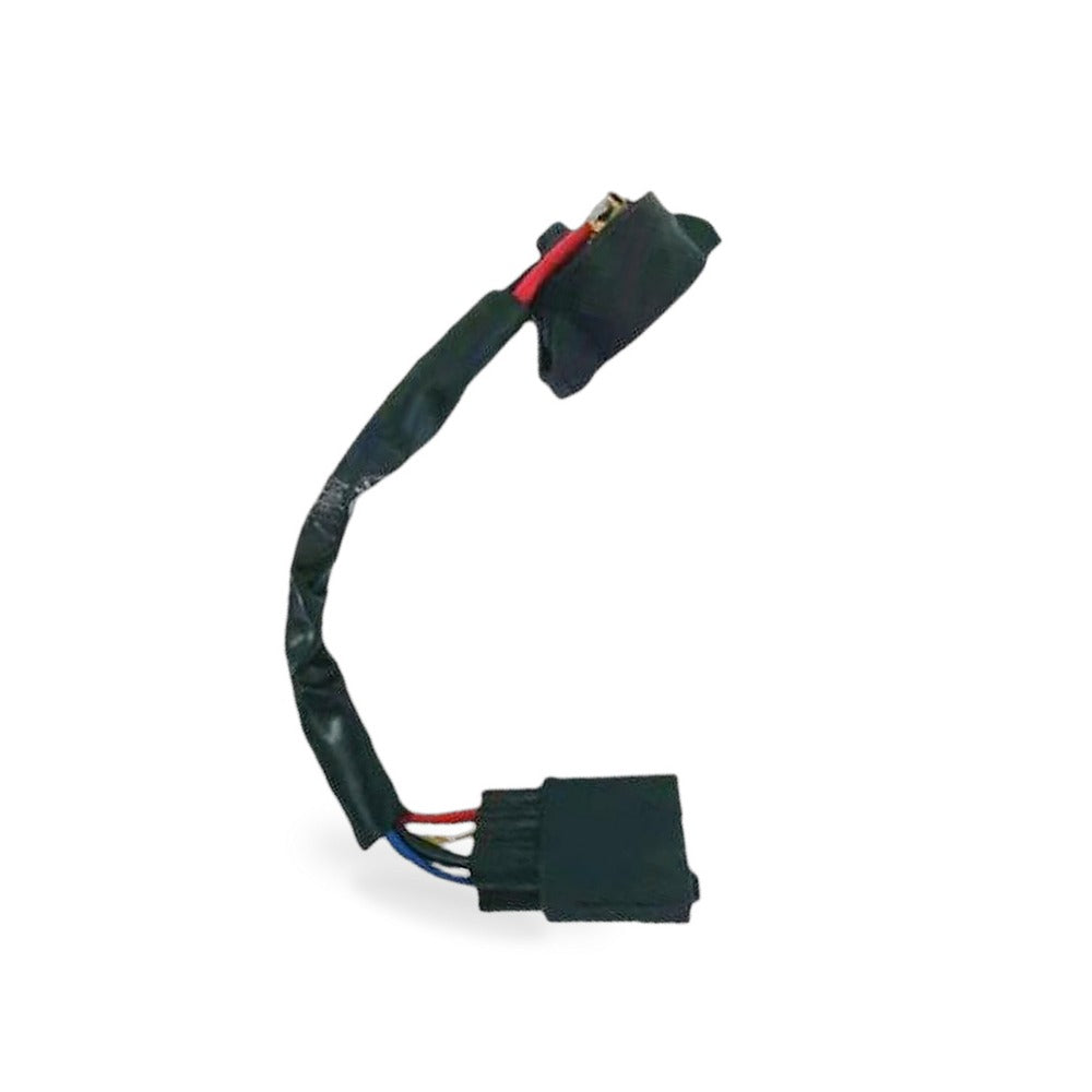 Ignition Switch Housing Suitable for Ford Fiesta Escort Ka 89FB-11572AB - BD1