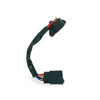 Ignition Switch Housing Suitable for Ford Fiesta Escort Ka 89FB-11572AB - BD3