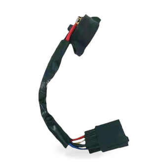 compare product Ignition Switch Housing Suitable for Ford Fiesta Escort Ka 89FB-11572AB