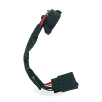 Ignition Switch Housing Suitable for Ford Fiesta Escort Ka 89FB-11572AB - ZT3