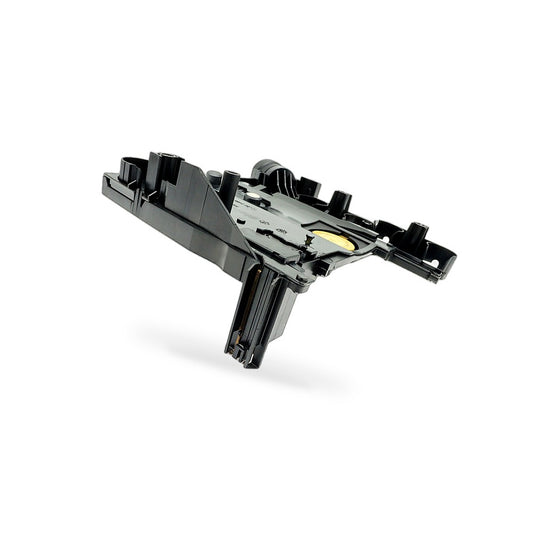 Transmission Control Unit Suitable for Mercedes-Benz C-Class E-Class S-Class