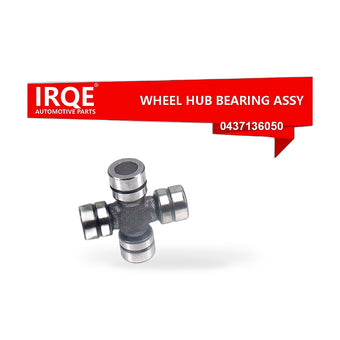 compare product Universal Joint Cross Shaft Suitable for Toyota 4Runner Coaster Dyna 04371-36050