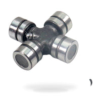 Universal Joint Cross Shaft Suitable for Toyota 4Runner Coaster Dyna 04371-36050 - ZT3