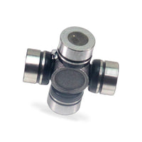 Universal Joint Drive Shaft Cross Suitable for Toyota Prado 4Runner Lexus GX460 - BD3