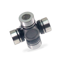 Universal Joint Drive Shaft Cross Suitable for Toyota Prado 4Runner Lexus GX460 - BD4