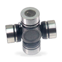 Universal Joint Drive Shaft Cross Suitable for Toyota Prado 4Runner Lexus GX460 - ZT3
