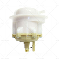 Fuel Filter Suitable for Audi Q7 Base Premium 6 Cyl 3. 6L 2007-2013 7L8919679