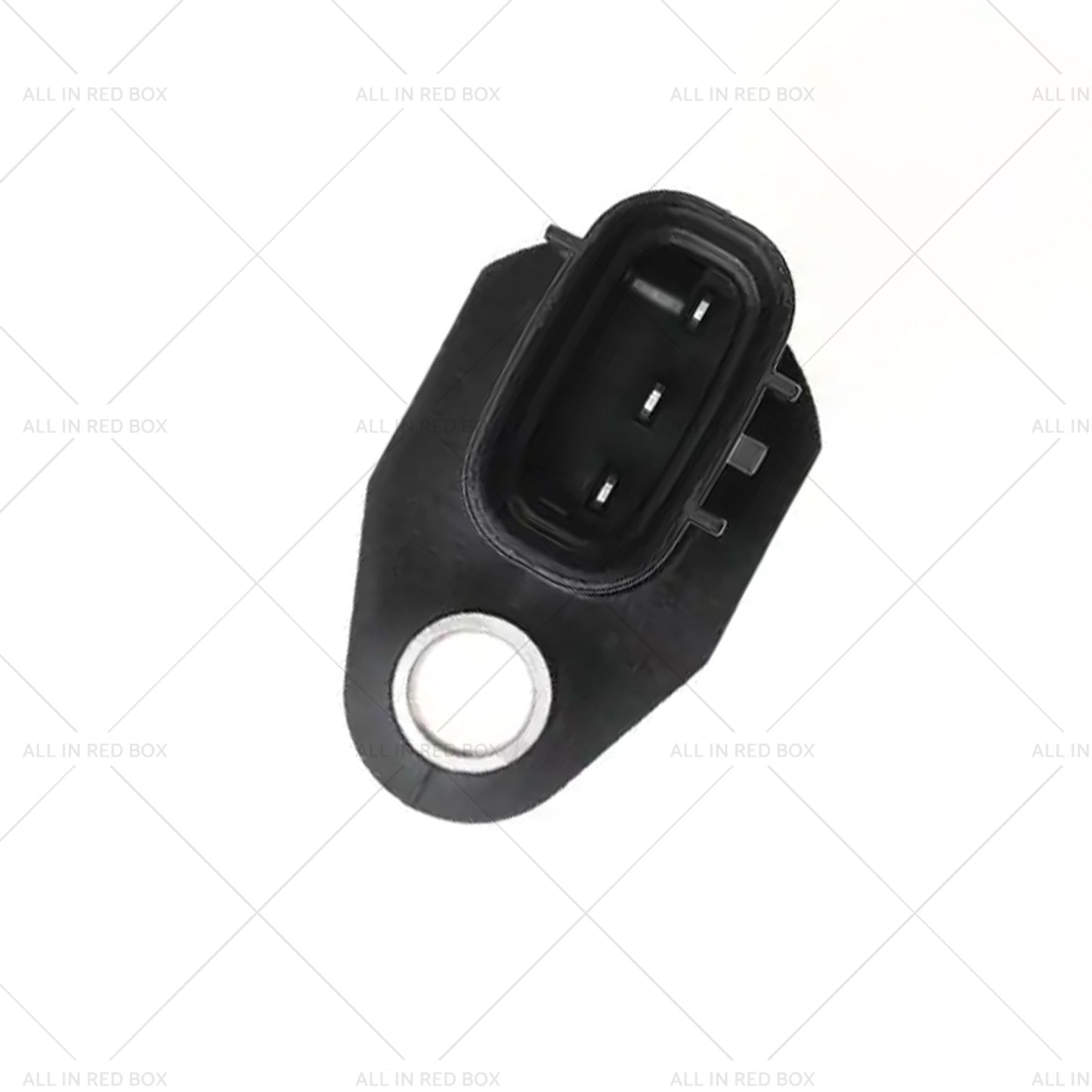 Crankshaft Position Sensor Suitable For Nissan Navara D40 Pathfinder R51 2. 5L